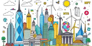 Inversiones Alternativas: Más Allá de lo Convencional