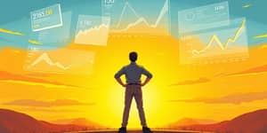 Siete Pasos para una Revisión Financiera Completa