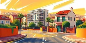 El Dilema de la Compra Grande: ¿Alquilar o Comprar?