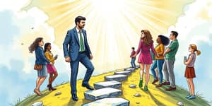 La Importancia del Asesor Financiero Personal