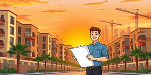 Tu Primera Inversión Inmobiliaria: Guía Práctica