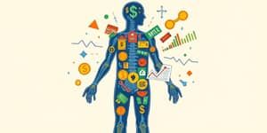 El Balance General Personal: Tu Radiografía Económica