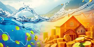 Cómo la Liquidez Afecta tus Inversiones: Claves para Optimizar