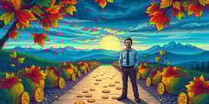 La Trampa del Valor: Evitando Errores Comunes de Inversión