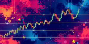 Invierte como un Experto: Análisis de Soportes y Resistencias