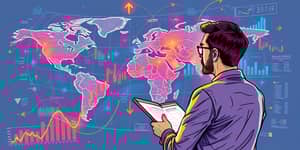 El Arte de la Anticipación: Prediciendo Movimientos del Mercado