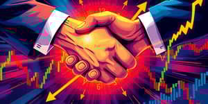 El Momento Justo: Estrategias de Timing en el Mercado