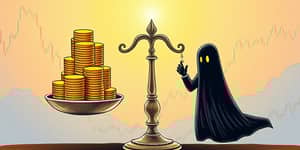 El Costo Oculto: Tarifas y Comisiones en tus Inversiones