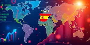 El Pulso del Mercado: Entendiendo los Indicadores Económicos