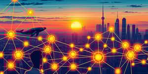 Análisis On-Chain: Una Nueva Perspectiva para Criptoinversores