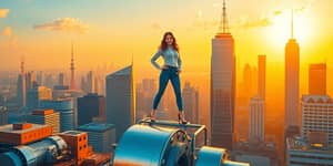 El Arte de la Revalorización: Mejora tus Activos Existentes