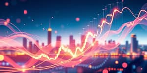 El Poder de los Datos: Análisis Predictivo para tus Inversiones