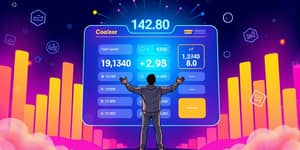 El Poder de la Simulación: Diseña tu Préstamo Perfecto