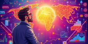 Desbloqueando Valor: Estrategias de Inversión a Largo Plazo