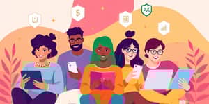 Sin Papeles, ¿Es Legal? La Verdad de los Préstamos Fáciles