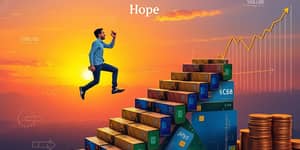 Reconstruye tu Futuro: Préstamos para Mal Historial Crediticio