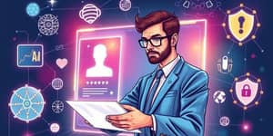 Antes de Solicitar: Prepara tu Perfil para el Éxito