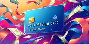 Préstamos Revolventes: Flexibilidad en tu Financiamiento