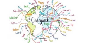 El Idioma del Préstamo: Glosario Esencial para Entenderlo Todo