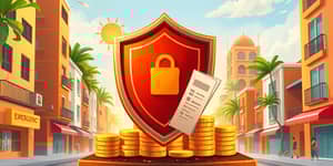 Tu Seguridad Primero: Protegiendo tu Préstamo de Imprevistos