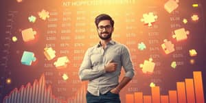 Préstamos Adaptables: Diseña Pagos a tu Medida