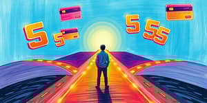 El Origen de tu Puntaje de Crédito: Descúbrelo