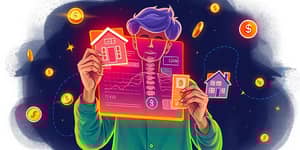 El Informe de Crédito: Tu Radiografía Financiera Personal