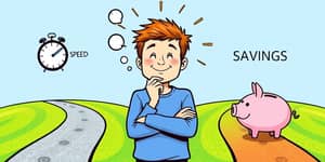 Préstamos Personales: ¿Cuándo Son la Mejor Opción?