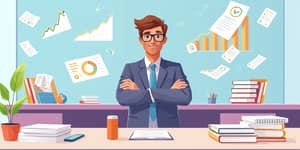 Gestiona tu Crédito como un Pro: Consejos Esenciales