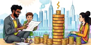 Tu Crédito y la Estabilidad Financiera Futura