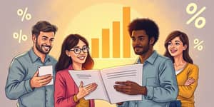 Desmitificando el TAE: Comprendiendo el Costo Real de tu Préstamo