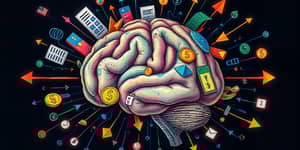 Credit Scoring: El Cerebro Detrás de tus Préstamos