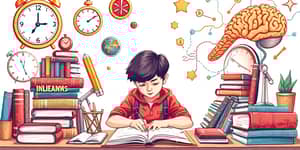 Acelera tu Puntaje: Estrategias de Mejora