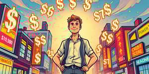 Tu Crédito Habla por Ti: Dale una Voz Fuerte