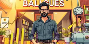 Financiamiento Pyme: Claves para el Acceso a Capital