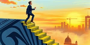 Crédito y Empleabilidad: ¿Cómo Influye tu Historial?