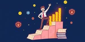 Navegando el Mundo de los Burós de Crédito