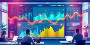 Secretos del Presupuesto Dinámico: Ajuste Fácil, Ahorro Máximo
