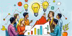 Tu Capital Humano: La Inversión Más Rentable