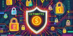 Blindando tu Crédito de Posibles Amenazas