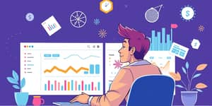 El Poder de la Simplicidad Financiera: Menos es Más