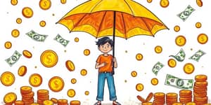 Respiros Financieros: Crédito para Emergencias