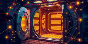 Gestiona tus Activos Digitales: El Nuevo Oro