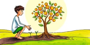 El Secreto de la Consistencia Financiera