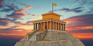 Protege tu Patrimonio: Estrategias Antifracaso