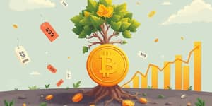 La Tasa de Interés Real: Más Allá de los Números Bancarios