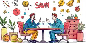 El Arte de Negociar Precios Bajos: Compra Inteligente