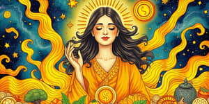 La Ruta Hacia la Abundancia: Rompiendo Paradigmas