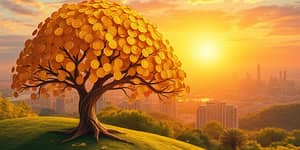 Estrategias de Largo Plazo: Construyendo Riqueza Sostenible