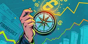 Tu Asesor Financiero Interior: Desarrolla tu Intuición